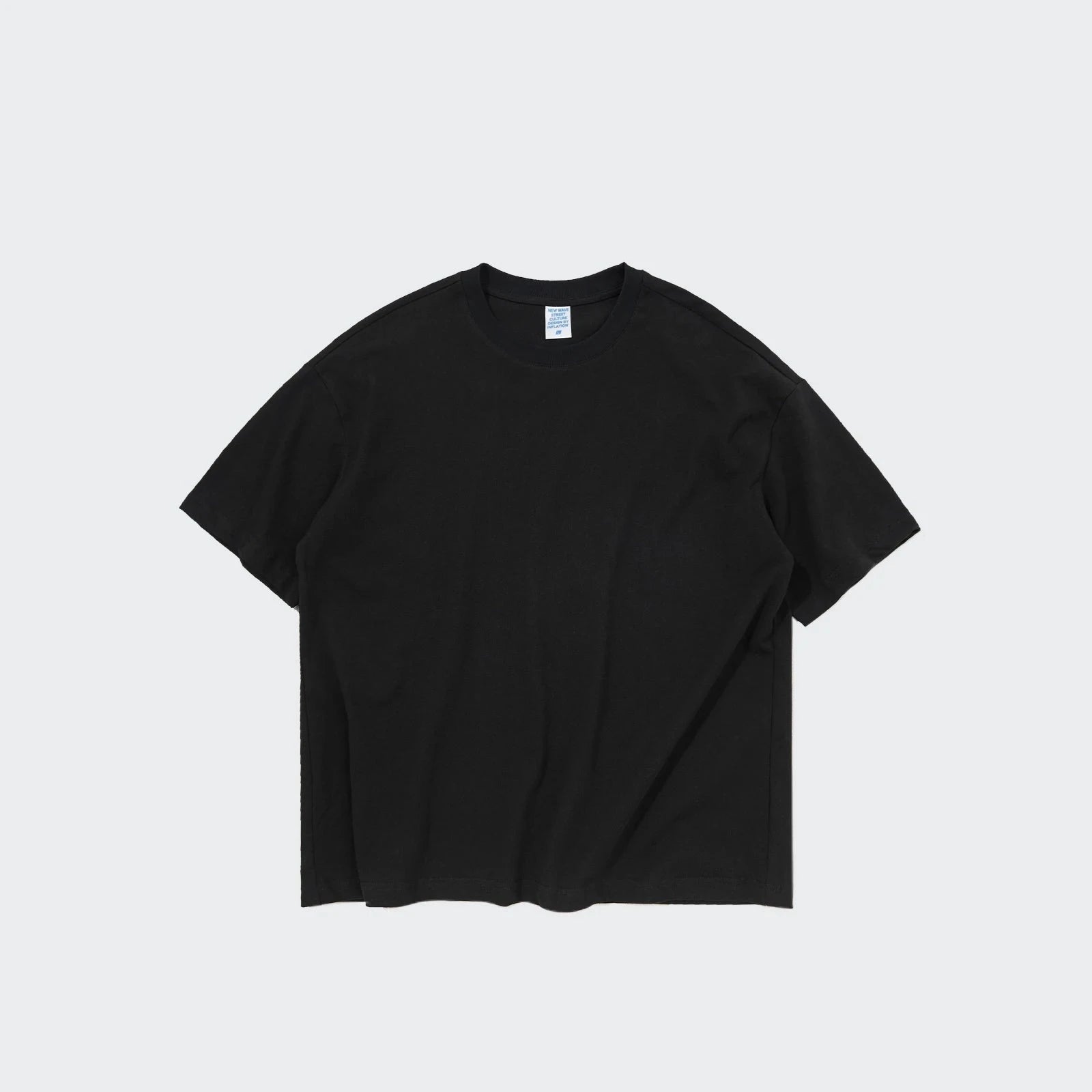 47982983283008|47982983348544|47982983414080|47982983512384