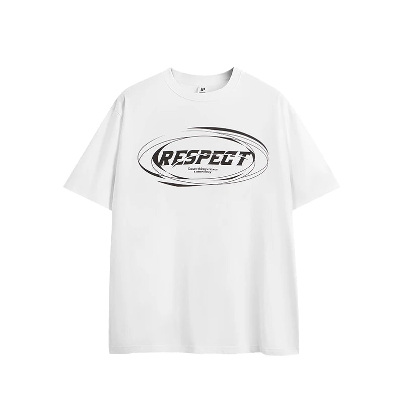 47978742939968|47978742972736|47978743005504|47978743038272