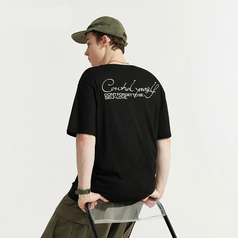 47978845077824|47978845110592|47978845176128