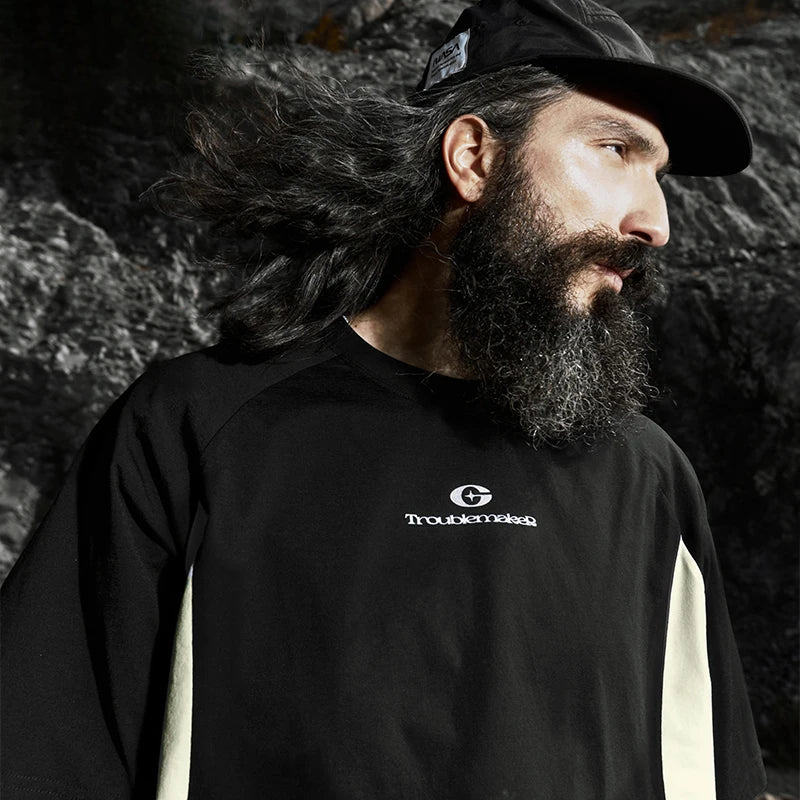Activewear Hydrogen T-shirt