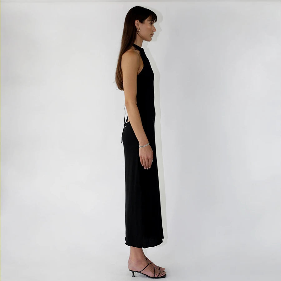 H1935435fdfb54b4a82b68091c60f58cfX.jpg