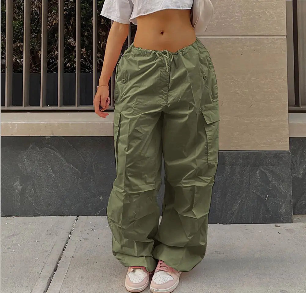Hd6ac0fe7263841e39216c368ff528aff9.jpg