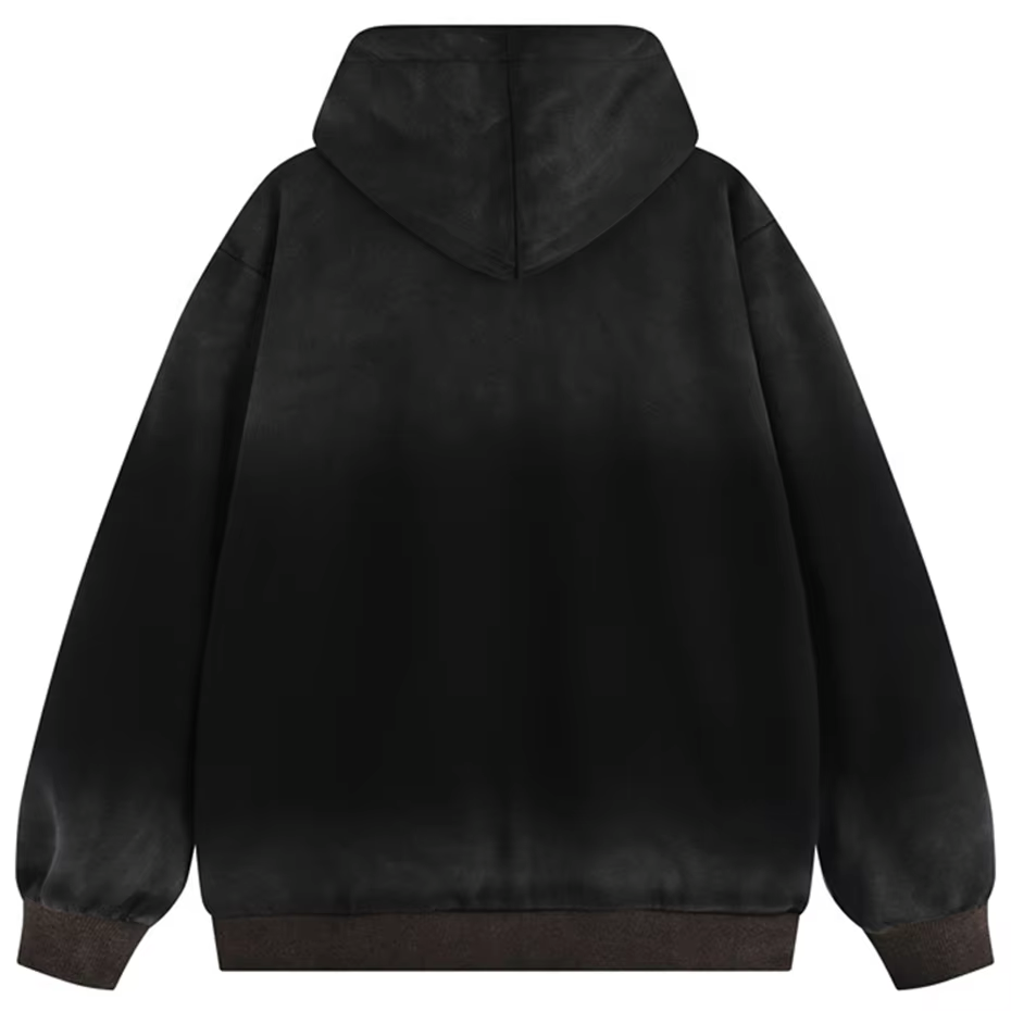 トップス ALLAROUND SUPER WIDE T CP1919 HISASHI allaround SUPER WIDE Tee 